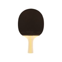 Masquedardos Pala Ping Pong Softee P900 Pro + Funda 0006808