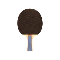 Masquedardos Cuvânt cheie Ping Pong Softee P100 + Funda 24227