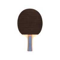 Masquedardos Ping pong shovel Softee P100 + Fund 24227