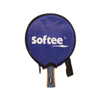 Masquedardos Cuvânt cheie Ping Pong Softee P100 + Funda 24227