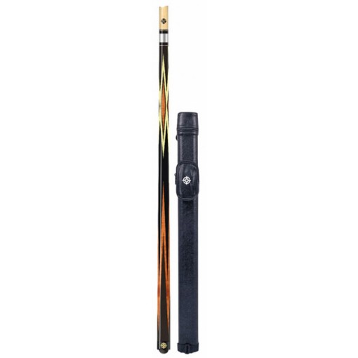 Masquedardos Shooter I Pool Cue Tube Nr3 13mm 19oz 5585.048.19oz