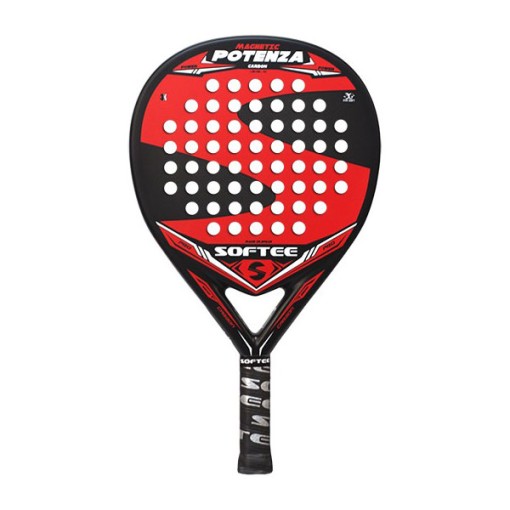 Masquedardos Padel lapát Softee Magnetikus teljesítmény 0016943