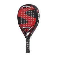 Masquedardos Padel pala Softee Potenza Magnetic 0016943