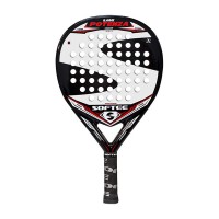 Masquedardos Pala Padel Softee Erweiterte Potenz 0016942