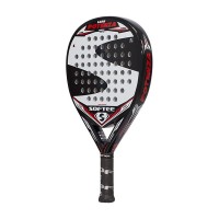 Masquedardos Padel pala Softee Snaga Ilargi 0016942