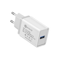 Masquedardos 220v na USB 5v...