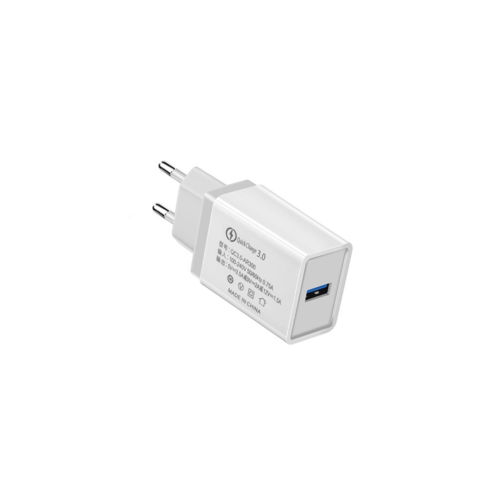 Masquedardos Adaptador De 220v A Usb 5v 3.5a