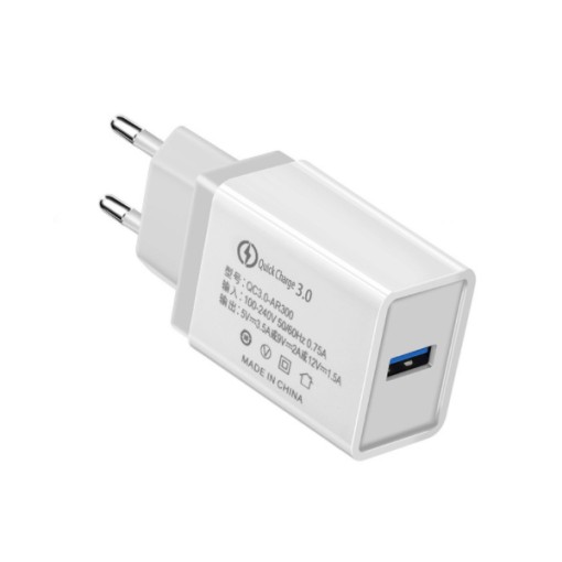 Masquedardos 220v To Usb 5v 3.5a Adapter