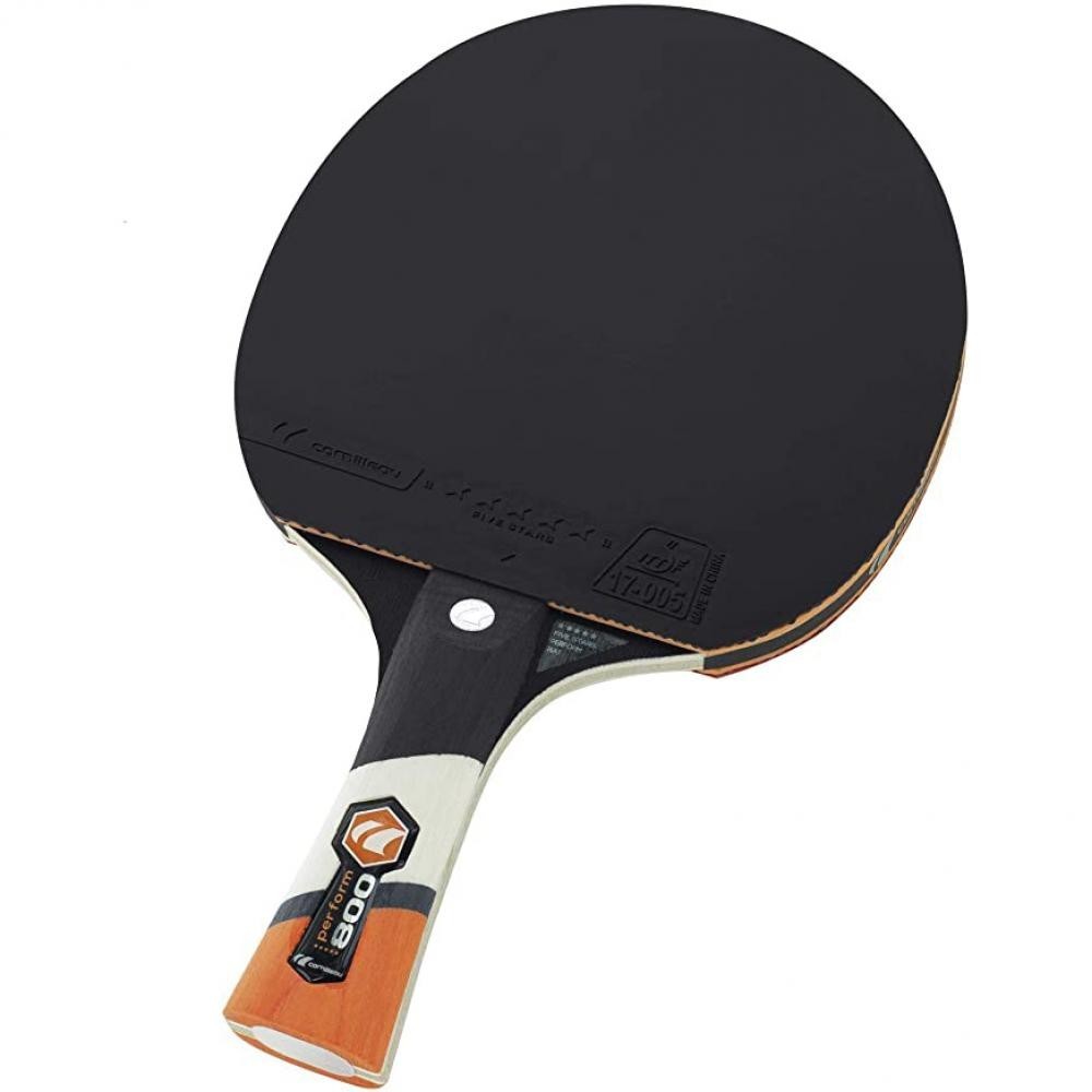 Masquedardos Ping pong shovel Cornilleau Perform 800 428000