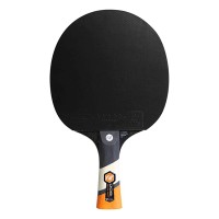 Masquedardos Die Ping Pong Cornilleau Leistung 800 428000