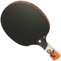 Masquedardos Die Ping Pong Cornilleau Leistung 800 428000