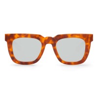 Masquedardos Lunettes de soleil Mrboho Melrose Ut11-09