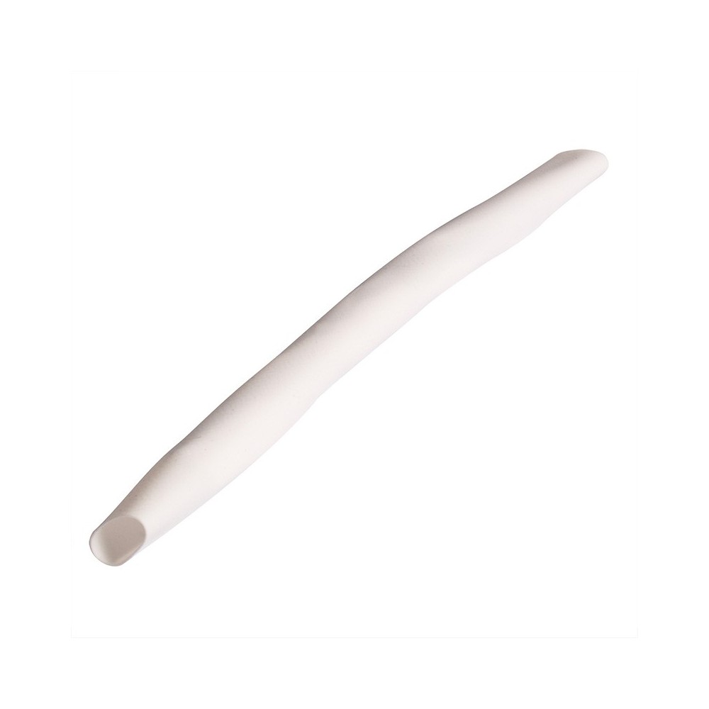 Masquedardos Ibs Grip Silicone Manicotto Bianco 30 Cm 5903.004