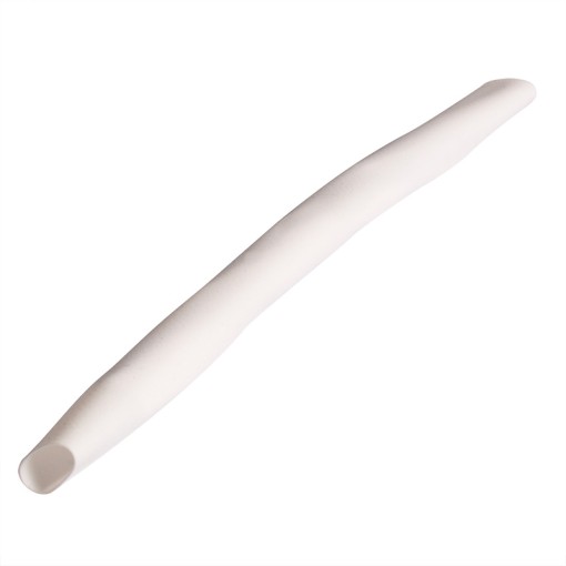 Masquedardos Ibs Grip Silicon White Sleeve 30 Cm 5903.004