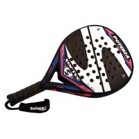 Masquedardos Pala Padel Softee Potenza Woman X013923