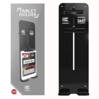 Masquedardos Podpora Tablet Holder Target Darts   119649