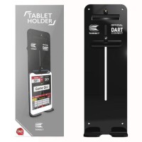 Masquedardos Soporte Tablet Holder Target Darts   119649