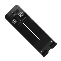 Masquedardos Suport pentru Tablet Holder Target Darts   119649