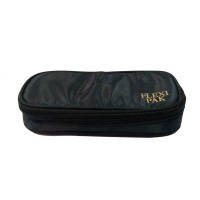 Masquedardos Funda Dardos Karella Flexi Pak 8024.05