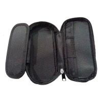 Masquedardos Funda Dardos Karella Flexi Pak 8024.05