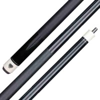 Masquedardos Total Pro Pool Billiard Cue Pack Pk258