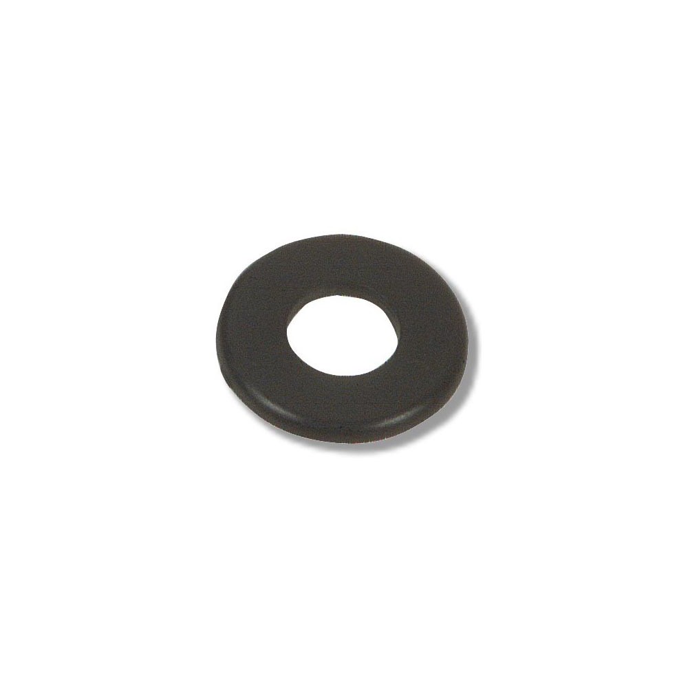 Masquedardos Rubber Washer For Bar Stop 16mm 2540.01