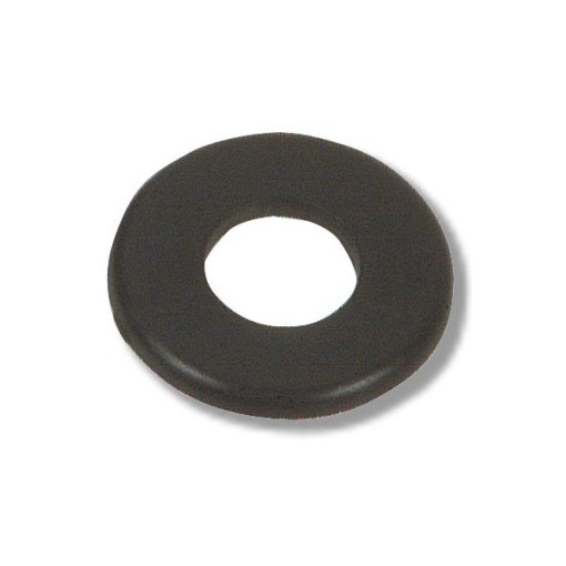 Masquedardos Arandela Goma Para Tope De Barra 16mm 2540.01