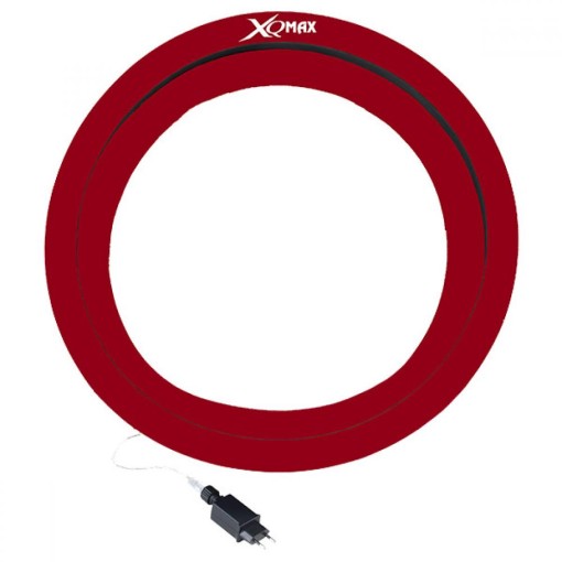 Masquedardos Dianaled Surround Lighting System Xqmax Hook Red Qd7300650