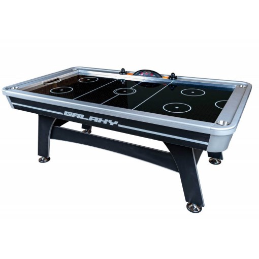 Masquedardos Air Hockey Galáxia Pl1633