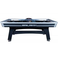 Masquedardos Air Hockey Galáxia Pl1633