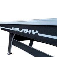 Masquedardos Air Hockey Galáxia Pl1633