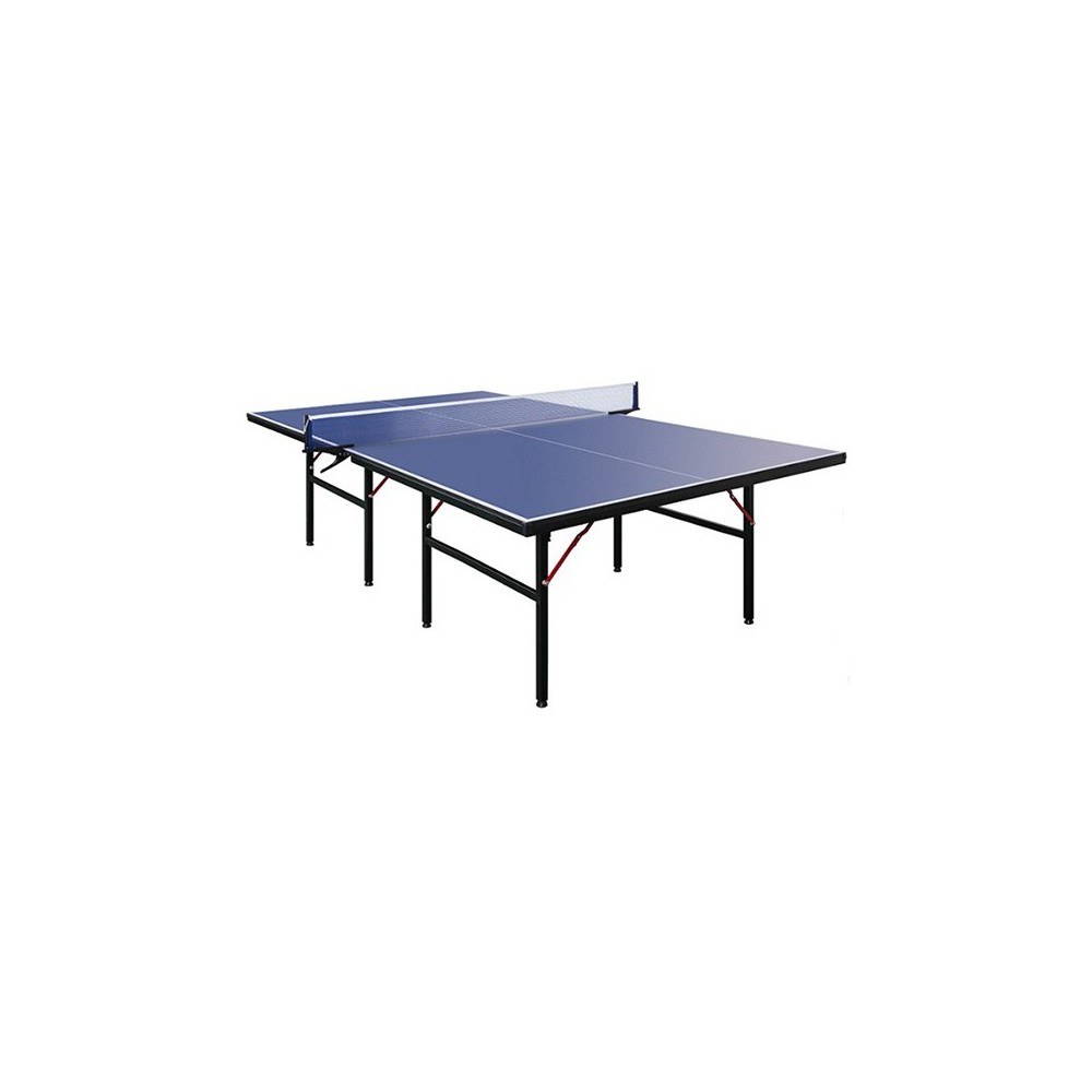 Masquedardos Ping pong table indoor bars 0007144