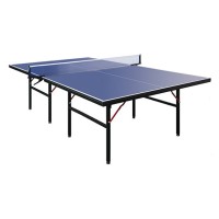 Masquedardos Mesa Ping Pong Interior Tabernas 0007144