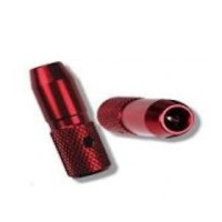 Masquedardos Extractor Bulls Vermelho para Canais e Pontos Rotas 57303r