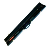 Masquedardos Etui Rigide Pour Queue De Billard 1p 1f 80cm 3120.000-15100