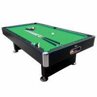 Masquedardos Alcaraz Semi Professional Billiard Table Pl0650