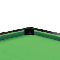 Masquedardos Alcaraz Semi Professional Billiard Table Pl0650