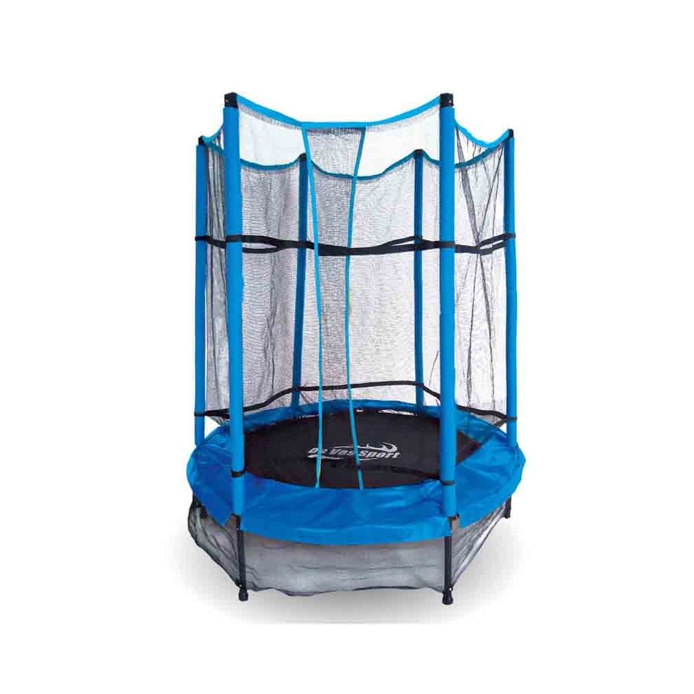 Masquedardos Dev Combo Trampoline 152 Cm Hyd008282