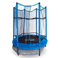 Masquedardos Dev Combo Trampoline 152 cm Hyd008282