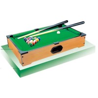 Masquedardos Tabletop Billiards Pl1619