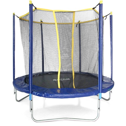 Masquedardos Trampoline Combo 366 Hyd008141