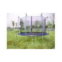 Masquedardos Trampoline Combo 366 Hyd008141