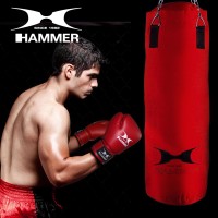 Masquedardos Sacco da Boxe Hammer Fit 60x30 92004