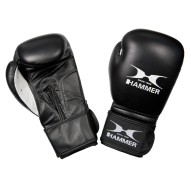 Masquedardos Guan Boxing...