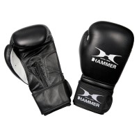 Masquedardos Guan Boxing Hammer Piele de vacă Mărimea 16 94716