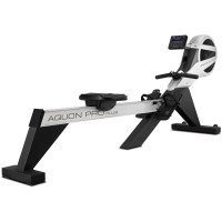 Masquedardos Rowing Finnlo This is Aquon Pro Plus 3704