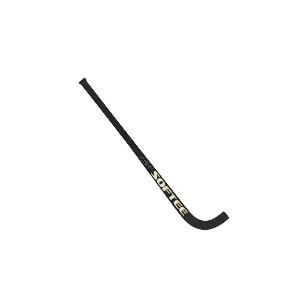 Masquedardos Stick Hockey Patines Softee Roller 100% Fibra De Vidrio 0011127