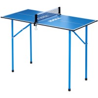 Masquedardos Ping Pong Tisch Joola Mini 19100