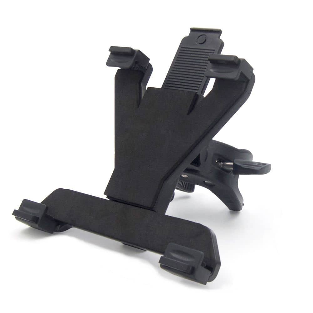 Masquedardos Supporto Great Tablet Holder Great Darts Grn0040