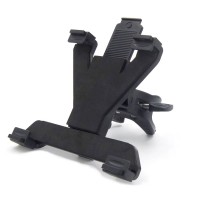 Masquedardos Suport Great Tablet Holder Great Darts Grn0040